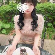 ヒメ日記 2025/05/30 07:23 投稿 成瀬 ゆいな YUDEN～油殿～堺東店