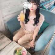 ヒメ日記 2025/05/30 16:59 投稿 成瀬 ゆいな YUDEN～油殿～堺東店