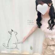 ヒメ日記 2025/05/30 22:12 投稿 成瀬 ゆいな YUDEN～油殿～堺東店