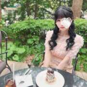 ヒメ日記 2025/06/01 12:45 投稿 成瀬 ゆいな YUDEN～油殿～堺東店