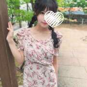 ヒメ日記 2025/06/01 21:19 投稿 成瀬 ゆいな YUDEN～油殿～堺東店