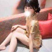 ヒメ日記 2025/06/04 07:00 投稿 成瀬 ゆいな YUDEN～油殿～堺東店