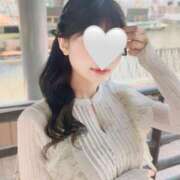 ヒメ日記 2025/06/04 14:09 投稿 成瀬 ゆいな YUDEN～油殿～堺東店