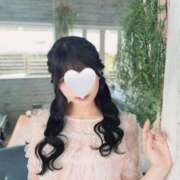 ヒメ日記 2025/06/04 20:21 投稿 成瀬 ゆいな YUDEN～油殿～堺東店