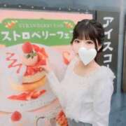 ヒメ日記 2025/06/04 23:52 投稿 成瀬 ゆいな YUDEN～油殿～堺東店