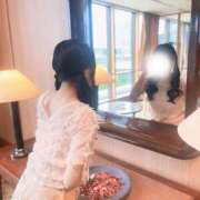 ヒメ日記 2025/06/06 08:22 投稿 成瀬 ゆいな YUDEN～油殿～堺東店