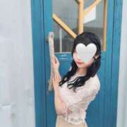 ヒメ日記 2025/06/07 09:00 投稿 成瀬 ゆいな YUDEN～油殿～堺東店