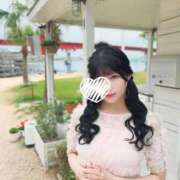 ヒメ日記 2025/06/07 22:59 投稿 成瀬 ゆいな YUDEN～油殿～堺東店