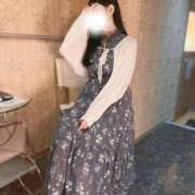 ヒメ日記 2025/06/08 00:15 投稿 成瀬 ゆいな YUDEN～油殿～堺東店