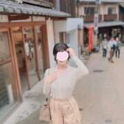 ヒメ日記 2025/06/08 14:21 投稿 成瀬 ゆいな YUDEN～油殿～堺東店