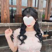 ヒメ日記 2025/06/08 14:58 投稿 成瀬 ゆいな YUDEN～油殿～堺東店