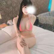 ヒメ日記 2025/06/08 19:19 投稿 成瀬 ゆいな YUDEN～油殿～堺東店