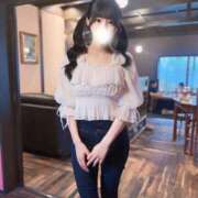 ヒメ日記 2025/06/15 07:00 投稿 成瀬 ゆいな YUDEN～油殿～堺東店