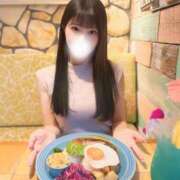 ヒメ日記 2025/06/15 13:16 投稿 成瀬 ゆいな YUDEN～油殿～堺東店