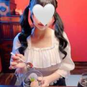 ヒメ日記 2025/06/16 00:17 投稿 成瀬 ゆいな YUDEN～油殿～堺東店