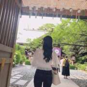 ヒメ日記 2025/06/17 19:40 投稿 成瀬 ゆいな YUDEN～油殿～堺東店