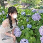 ヒメ日記 2025/06/20 19:01 投稿 成瀬 ゆいな YUDEN～油殿～堺東店