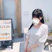 ヒメ日記 2025/06/21 07:45 投稿 成瀬 ゆいな YUDEN～油殿～堺東店