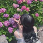 ヒメ日記 2025/06/21 13:01 投稿 成瀬 ゆいな YUDEN～油殿～堺東店