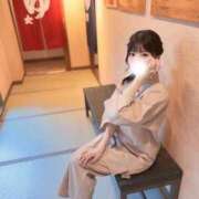 ヒメ日記 2025/06/21 23:21 投稿 成瀬 ゆいな YUDEN～油殿～堺東店