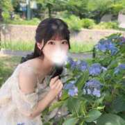 ヒメ日記 2025/06/22 00:04 投稿 成瀬 ゆいな YUDEN～油殿～堺東店