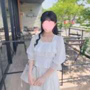 ヒメ日記 2025/06/22 06:27 投稿 成瀬 ゆいな YUDEN～油殿～堺東店