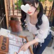 ヒメ日記 2025/06/22 10:32 投稿 成瀬 ゆいな YUDEN～油殿～堺東店