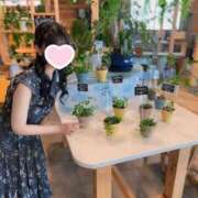 ヒメ日記 2025/07/03 07:01 投稿 成瀬 ゆいな YUDEN～油殿～堺東店