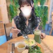 ヒメ日記 2025/07/04 10:17 投稿 成瀬 ゆいな YUDEN～油殿～堺東店