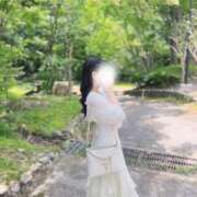 ヒメ日記 2025/07/04 13:32 投稿 成瀬 ゆいな YUDEN～油殿～堺東店