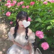 ヒメ日記 2025/07/04 18:48 投稿 成瀬 ゆいな YUDEN～油殿～堺東店