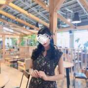 ヒメ日記 2025/07/04 23:44 投稿 成瀬 ゆいな YUDEN～油殿～堺東店