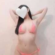 ヒメ日記 2025/07/05 07:50 投稿 成瀬 ゆいな YUDEN～油殿～堺東店