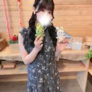 ヒメ日記 2025/07/05 10:31 投稿 成瀬 ゆいな YUDEN～油殿～堺東店