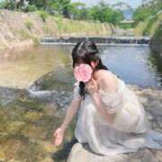 ヒメ日記 2025/07/05 13:51 投稿 成瀬 ゆいな YUDEN～油殿～堺東店