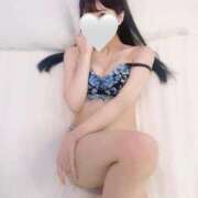 ヒメ日記 2025/07/05 23:46 投稿 成瀬 ゆいな YUDEN～油殿～堺東店