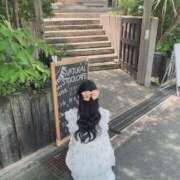 ヒメ日記 2025/07/07 13:52 投稿 成瀬 ゆいな YUDEN～油殿～堺東店