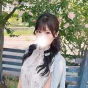 ヒメ日記 2025/07/11 07:00 投稿 成瀬 ゆいな YUDEN～油殿～堺東店