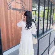 ヒメ日記 2025/07/11 10:01 投稿 成瀬 ゆいな YUDEN～油殿～堺東店