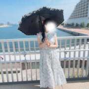 ヒメ日記 2025/07/11 15:49 投稿 成瀬 ゆいな YUDEN～油殿～堺東店