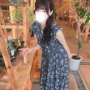 ヒメ日記 2025/07/12 09:00 投稿 成瀬 ゆいな YUDEN～油殿～堺東店