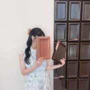 ヒメ日記 2025/07/12 20:27 投稿 成瀬 ゆいな YUDEN～油殿～堺東店