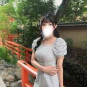 ヒメ日記 2025/07/19 09:02 投稿 成瀬 ゆいな YUDEN～油殿～堺東店