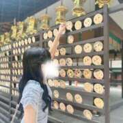 ヒメ日記 2025/07/19 10:24 投稿 成瀬 ゆいな YUDEN～油殿～堺東店