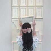 ヒメ日記 2025/07/19 18:08 投稿 成瀬 ゆいな YUDEN～油殿～堺東店