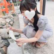 ヒメ日記 2025/07/19 20:31 投稿 成瀬 ゆいな YUDEN～油殿～堺東店