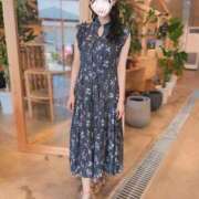 ヒメ日記 2025/07/20 00:01 投稿 成瀬 ゆいな YUDEN～油殿～堺東店