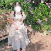 ヒメ日記 2025/07/20 10:55 投稿 成瀬 ゆいな YUDEN～油殿～堺東店