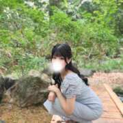 ヒメ日記 2025/07/20 18:32 投稿 成瀬 ゆいな YUDEN～油殿～堺東店