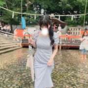 ヒメ日記 2025/07/21 00:03 投稿 成瀬 ゆいな YUDEN～油殿～堺東店